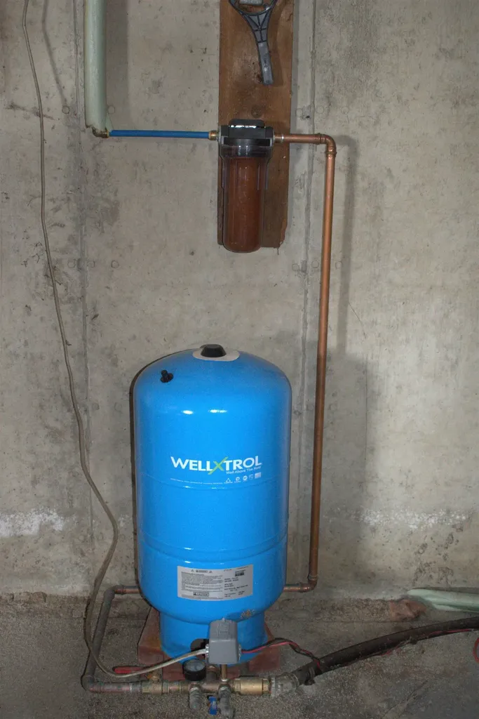 792 Us Route 5 Sutton VT 05867