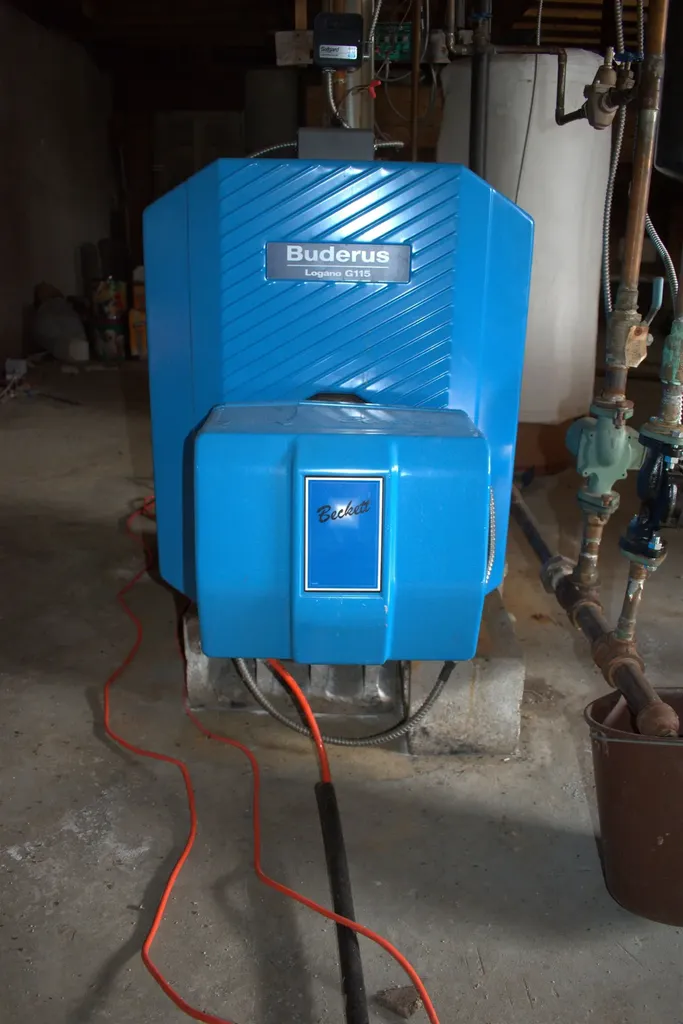 792 Us Route 5 Sutton VT 05867