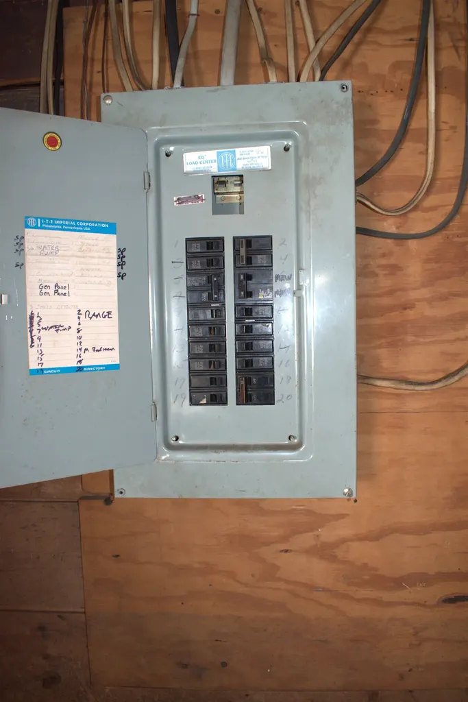 792 Us Route 5 Sutton VT 05867