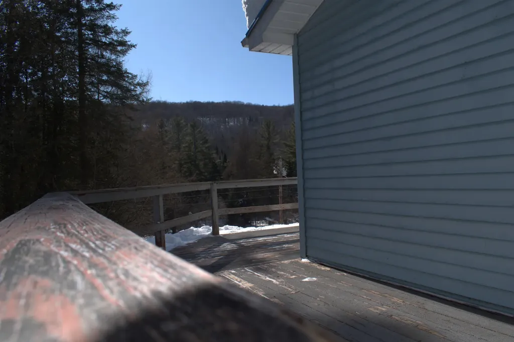 792 Us Route 5 Sutton VT 05867