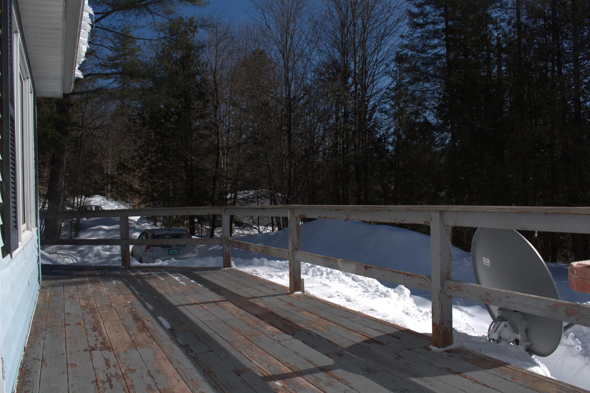 792 Us Route 5 Sutton VT 05867