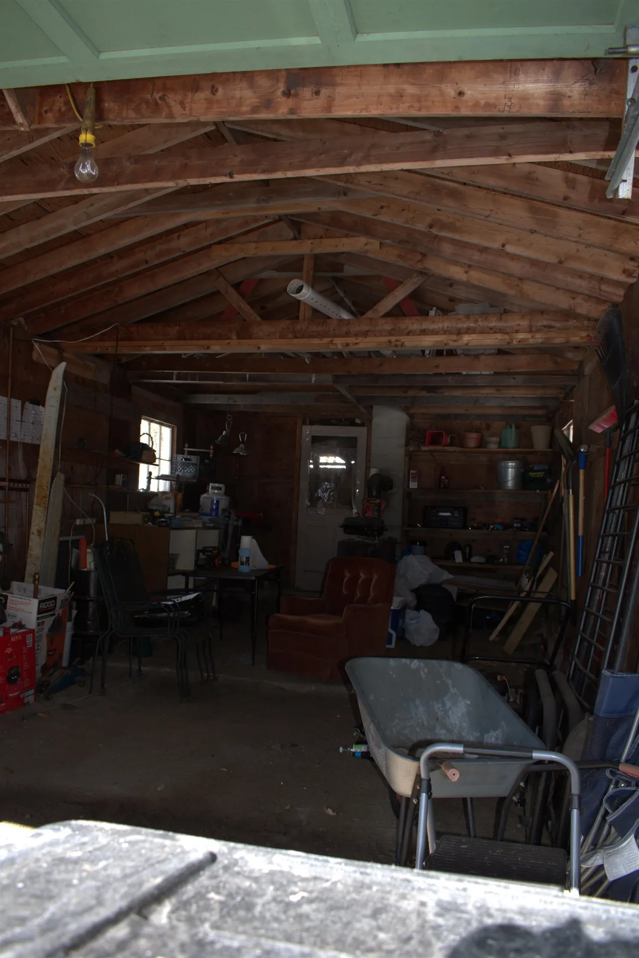 792 Us Route 5 Sutton VT 05867