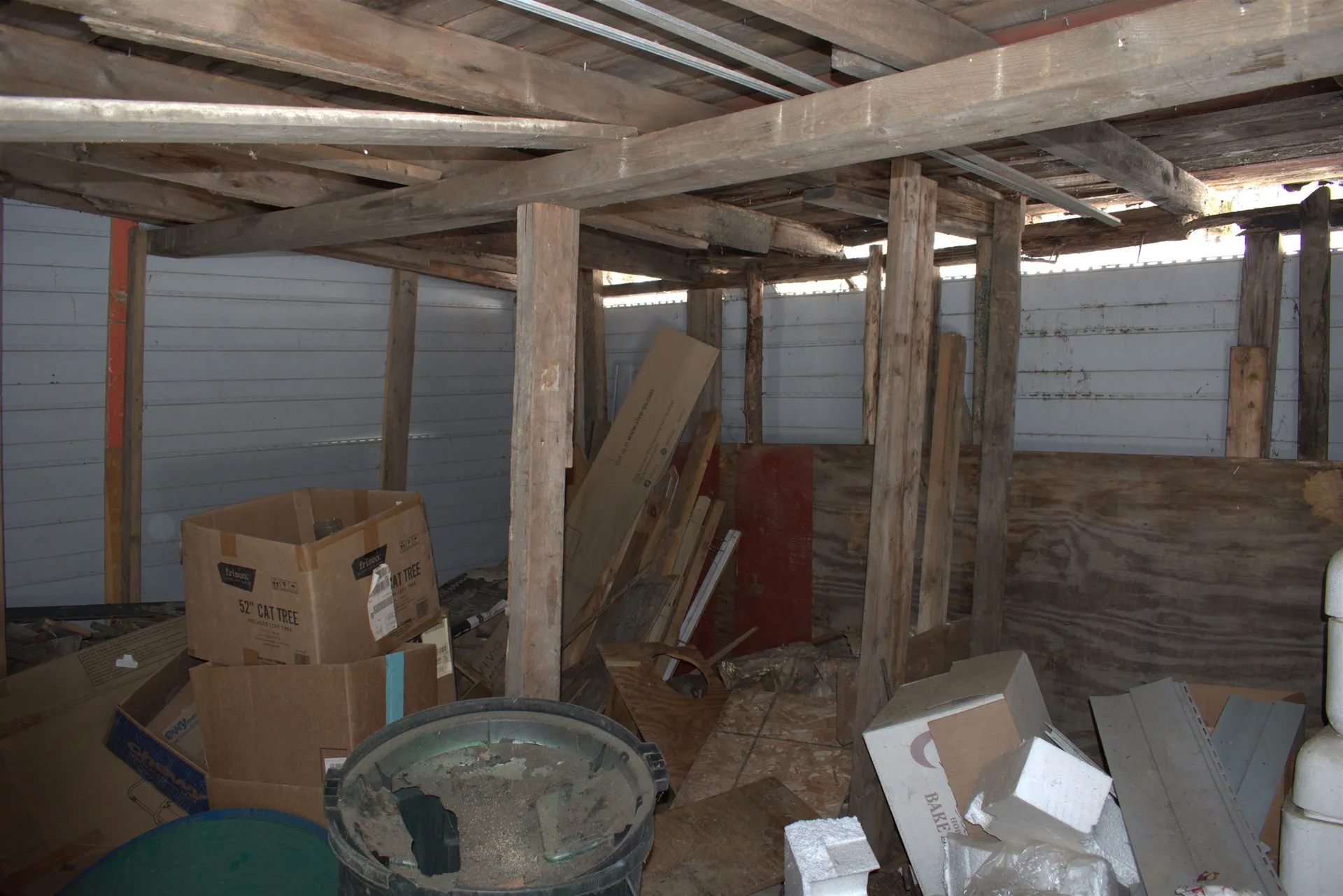 792 Us Route 5 Sutton VT 05867