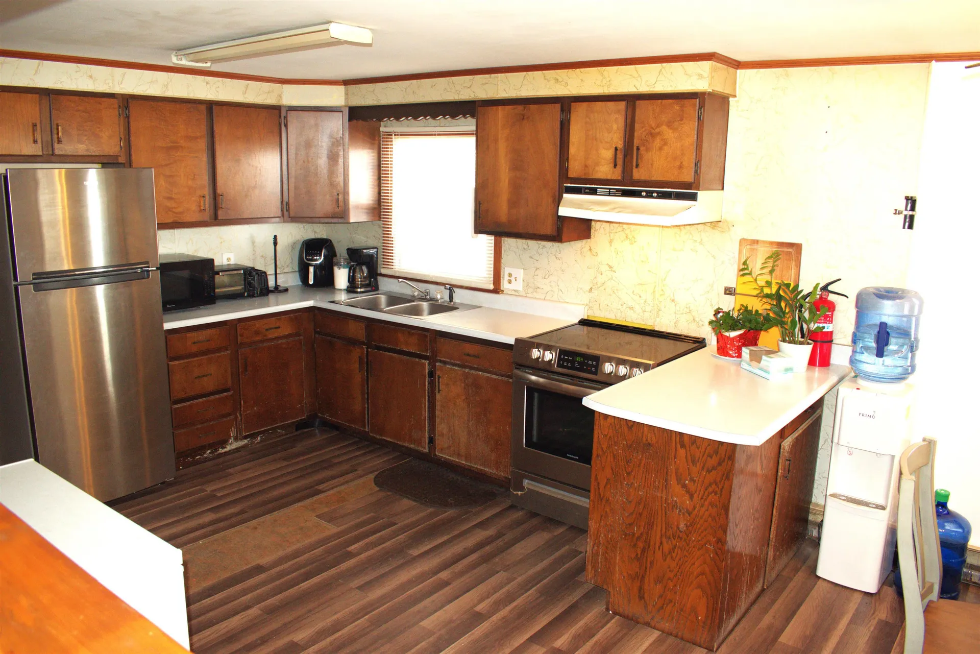 792 Us Route 5 Sutton VT 05867