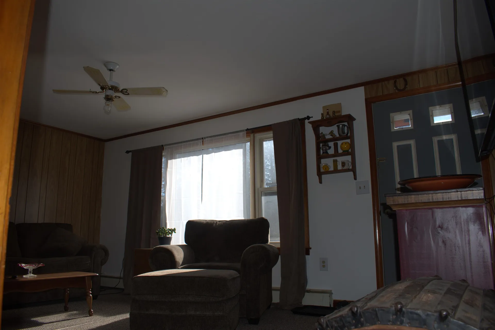 792 Us Route 5 Sutton VT 05867