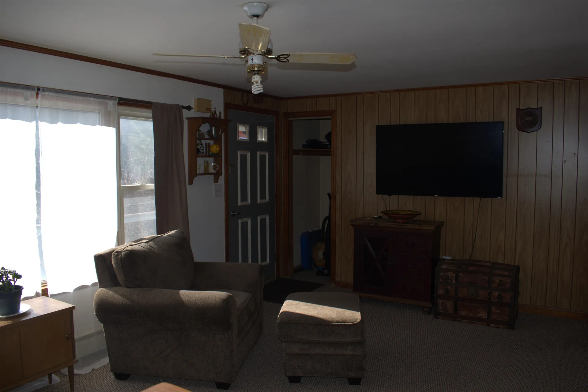 792 Us Route 5 Sutton VT 05867