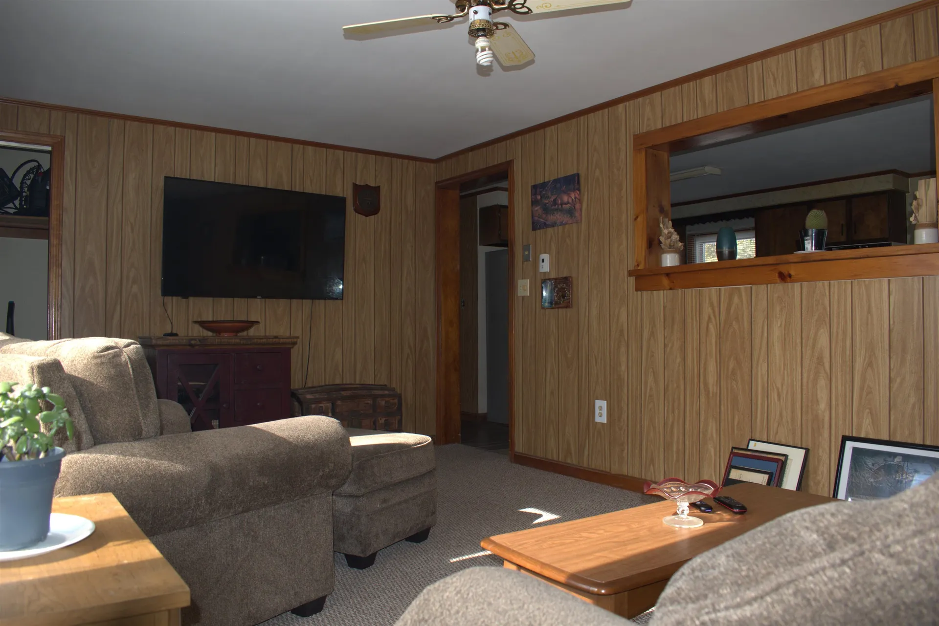 792 Us Route 5 Sutton VT 05867