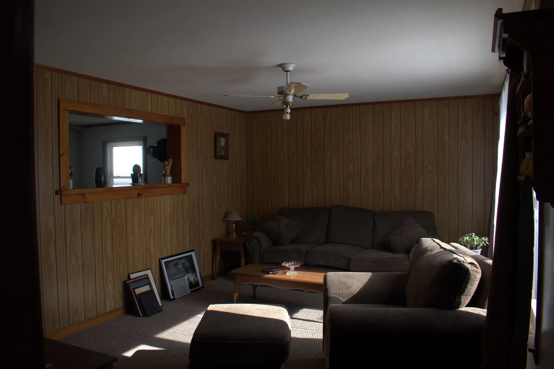 792 Us Route 5 Sutton VT 05867