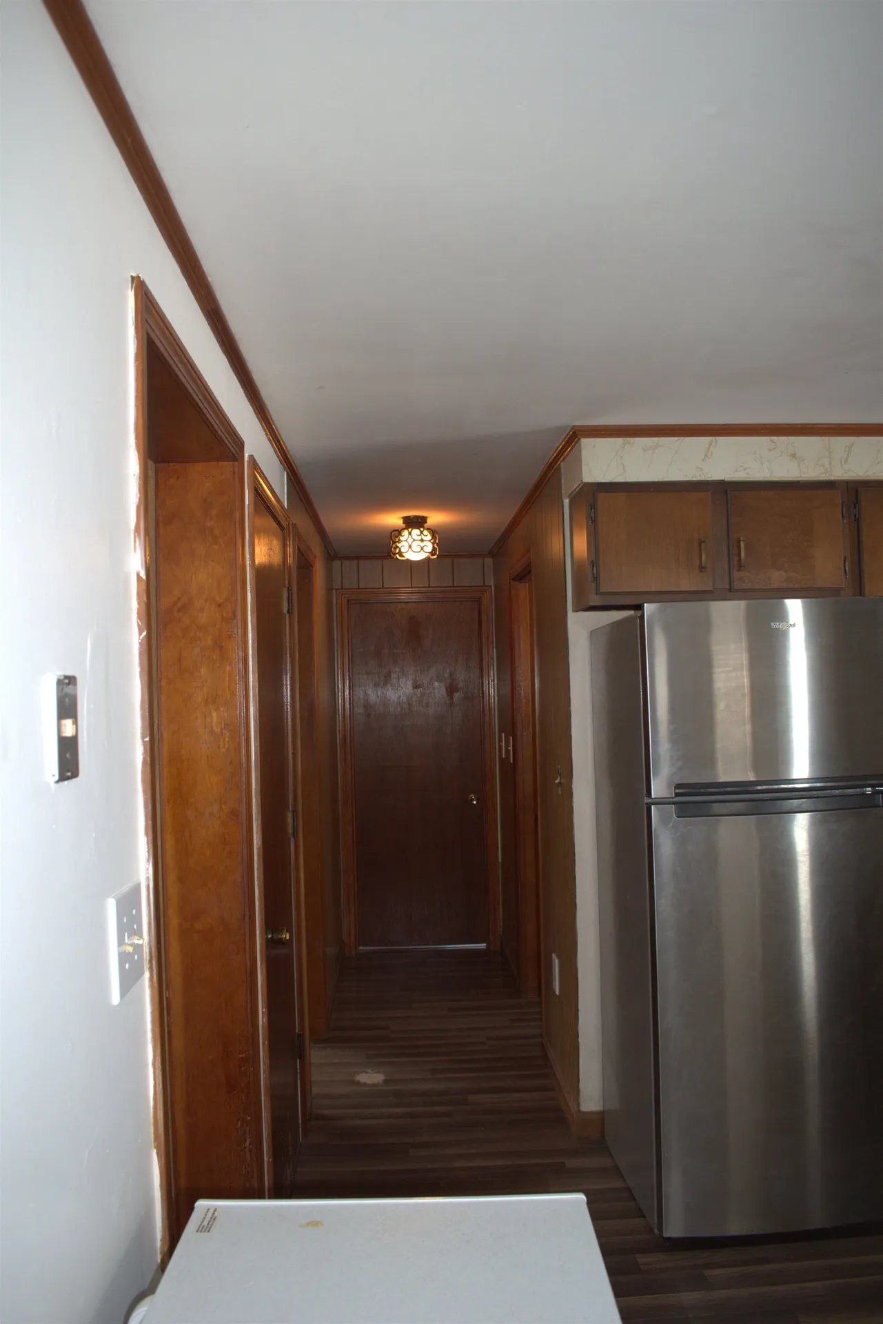 792 Us Route 5 Sutton VT 05867