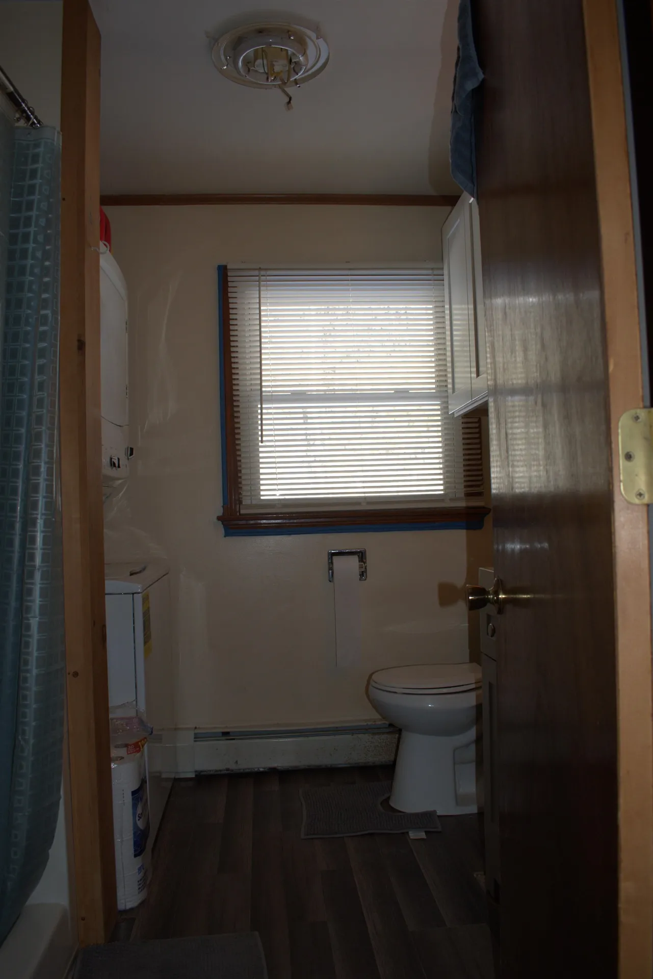 792 Us Route 5 Sutton VT 05867