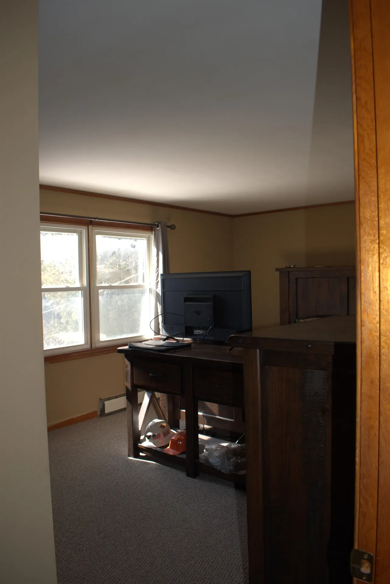 792 Us Route 5 Sutton VT 05867