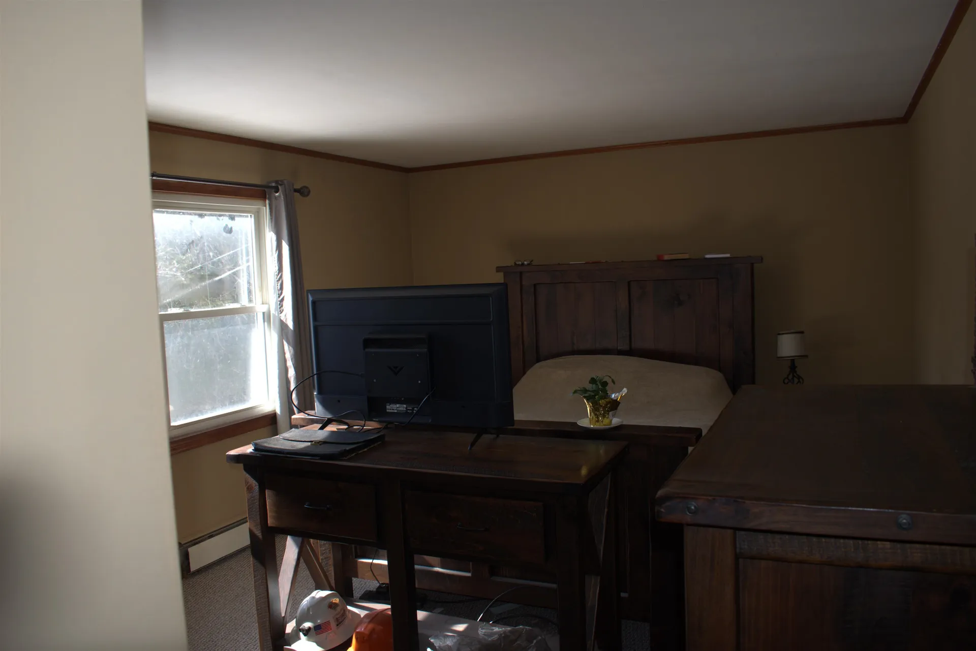 792 Us Route 5 Sutton VT 05867