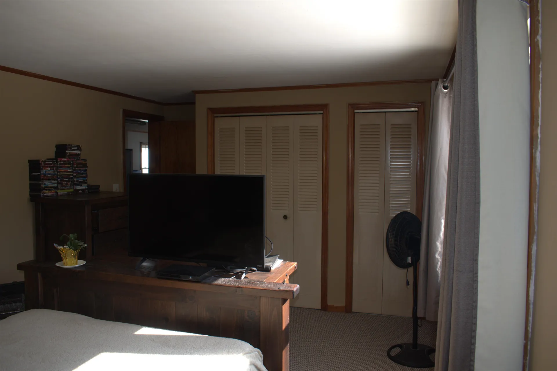 792 Us Route 5 Sutton VT 05867