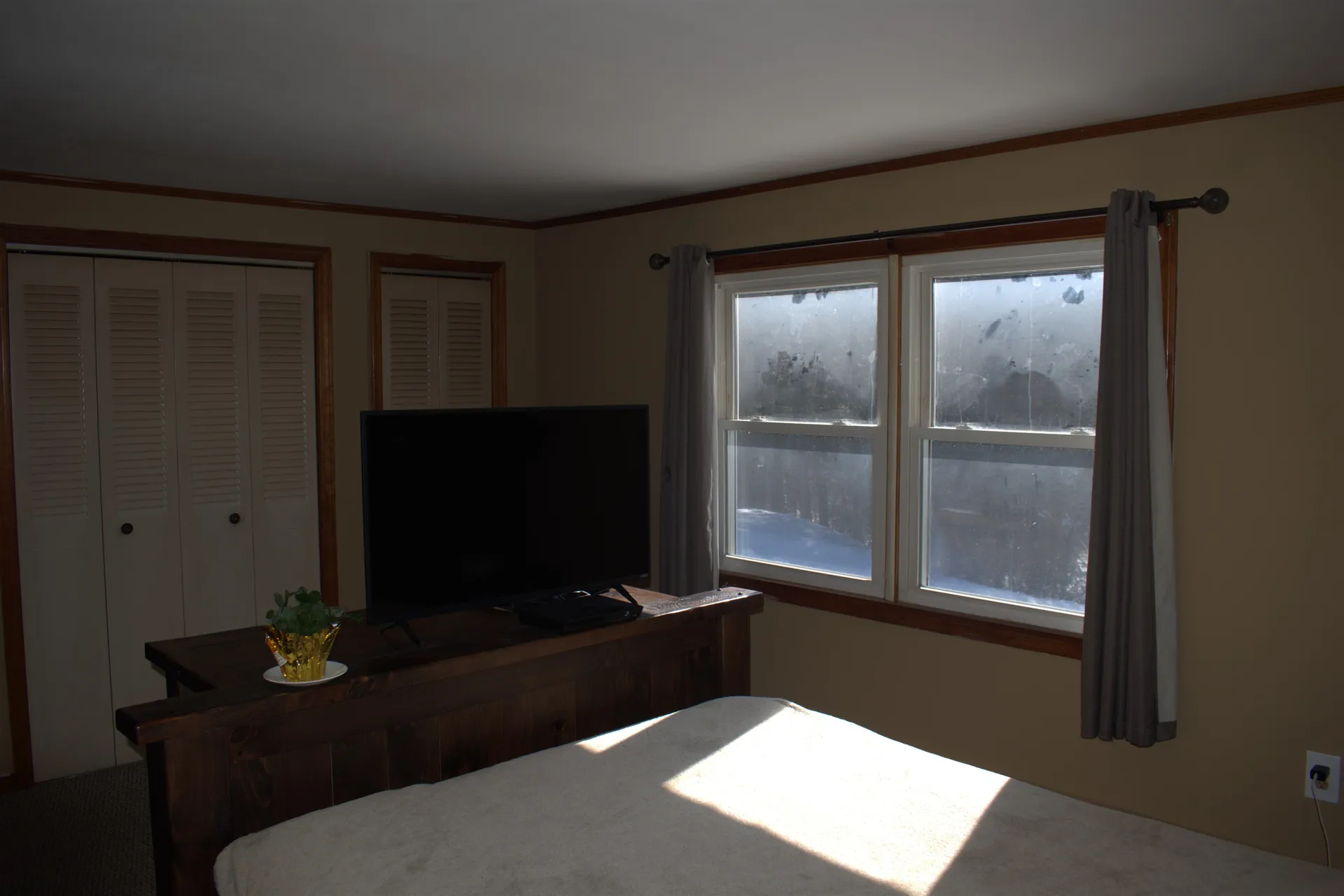 792 Us Route 5 Sutton VT 05867