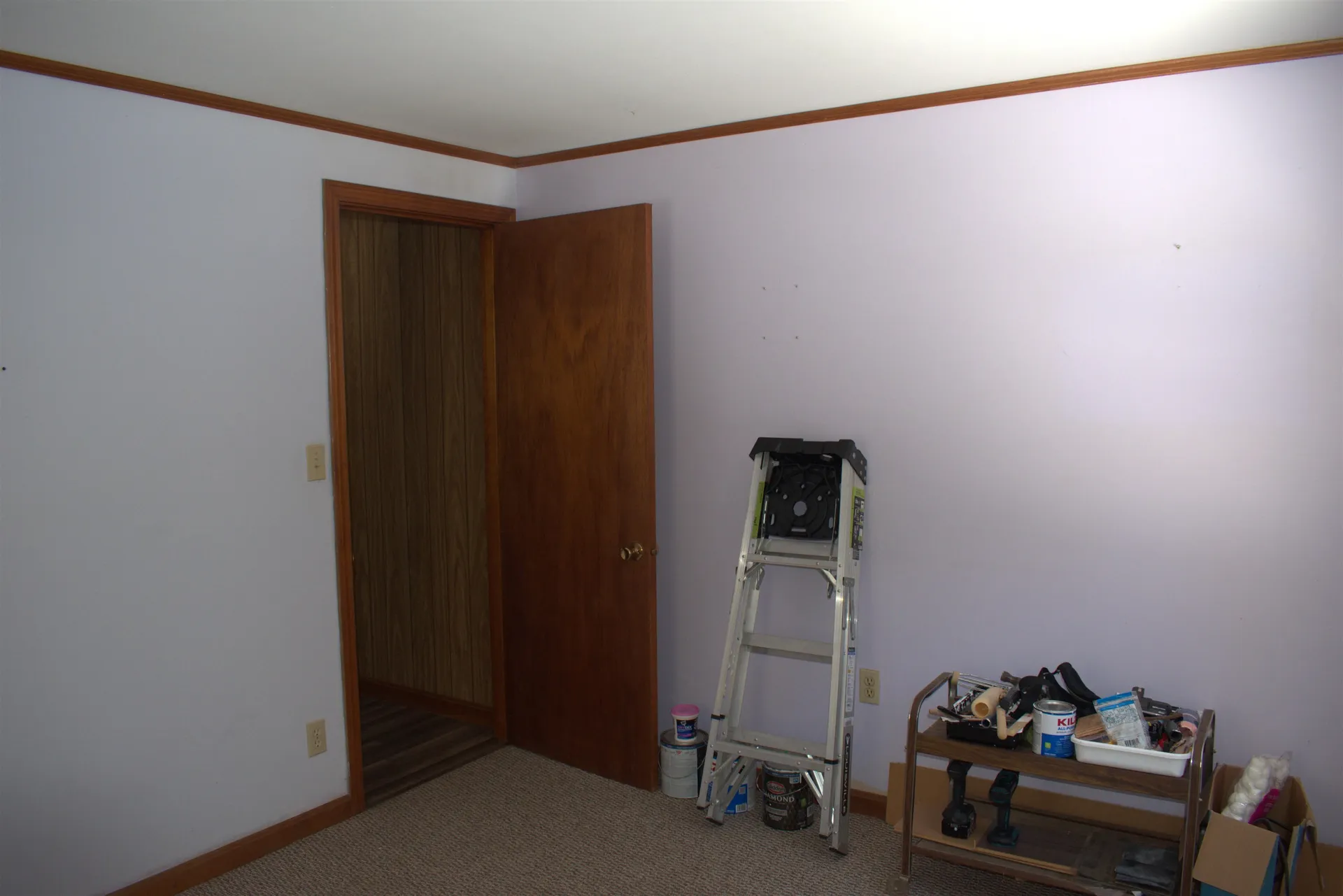 792 Us Route 5 Sutton VT 05867