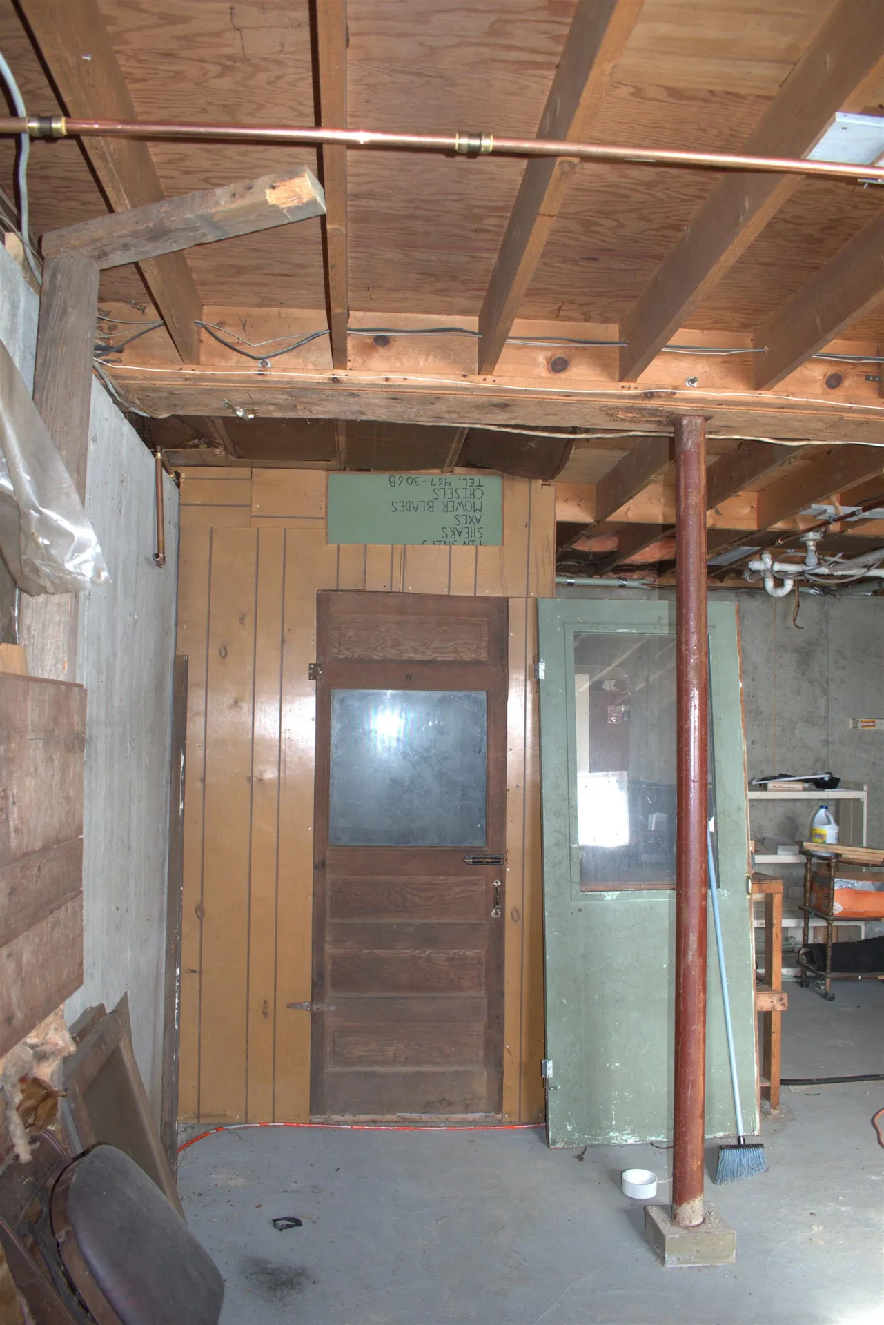 792 Us Route 5 Sutton VT 05867