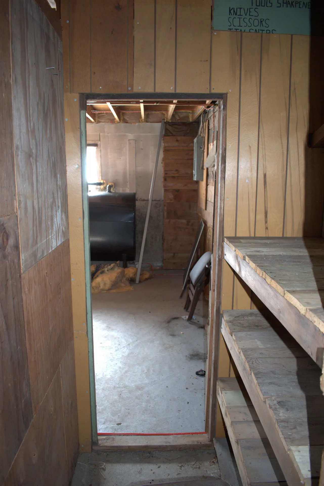 792 Us Route 5 Sutton VT 05867