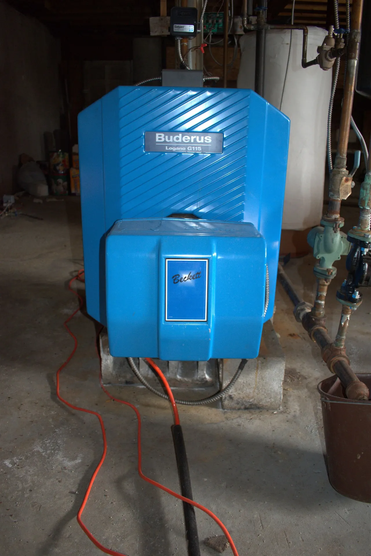 792 Us Route 5 Sutton VT 05867