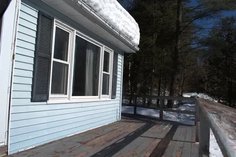 792 Us Route 5 Sutton VT 05867