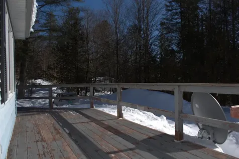 792 Us Route 5 Sutton VT 05867