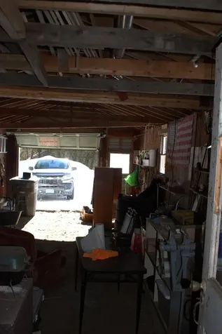 792 Us Route 5 Sutton VT 05867