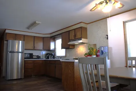 792 Us Route 5 Sutton VT 05867