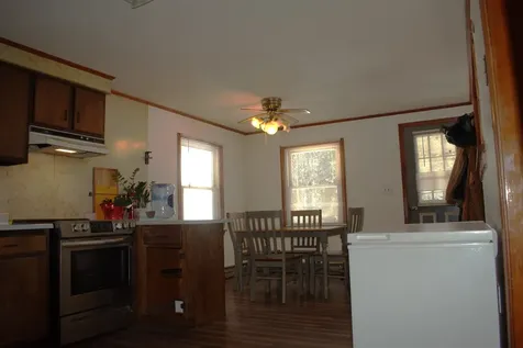 792 Us Route 5 Sutton VT 05867