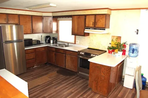 792 Us Route 5 Sutton VT 05867