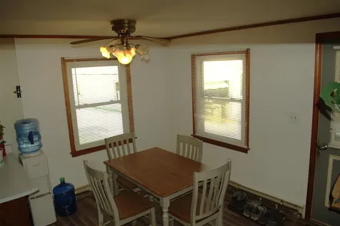 792 Us Route 5 Sutton VT 05867