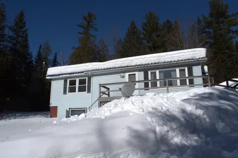 792 Us Route 5 Sutton VT 05867