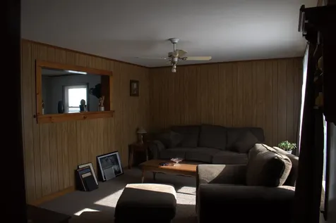 792 Us Route 5 Sutton VT 05867