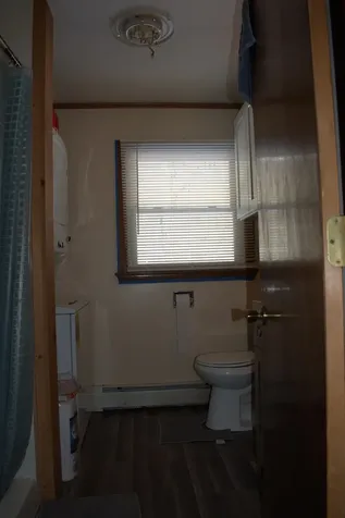 792 Us Route 5 Sutton VT 05867