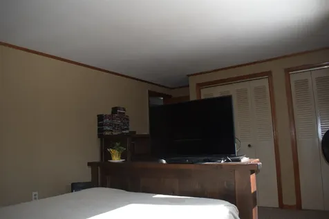 792 Us Route 5 Sutton VT 05867