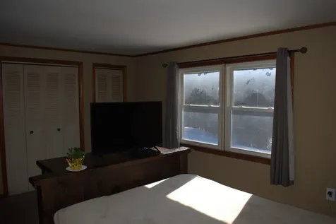 792 Us Route 5 Sutton VT 05867