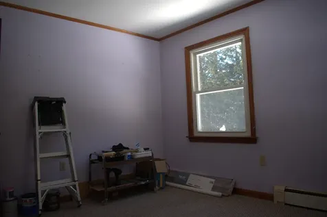 792 Us Route 5 Sutton VT 05867