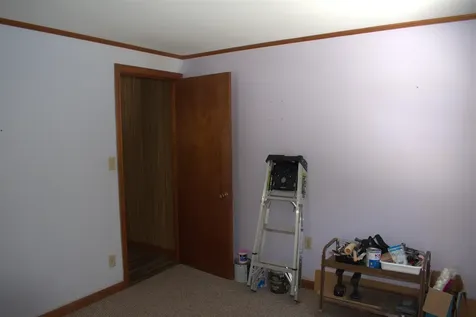 792 Us Route 5 Sutton VT 05867