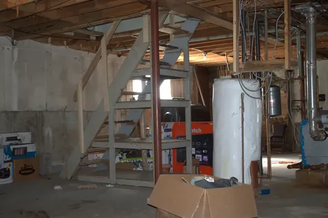 792 Us Route 5 Sutton VT 05867