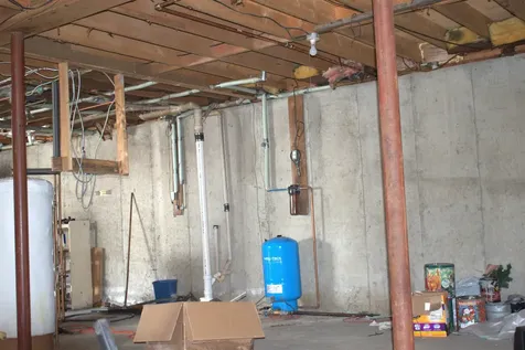 792 Us Route 5 Sutton VT 05867