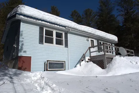 792 Us Route 5 Sutton VT 05867