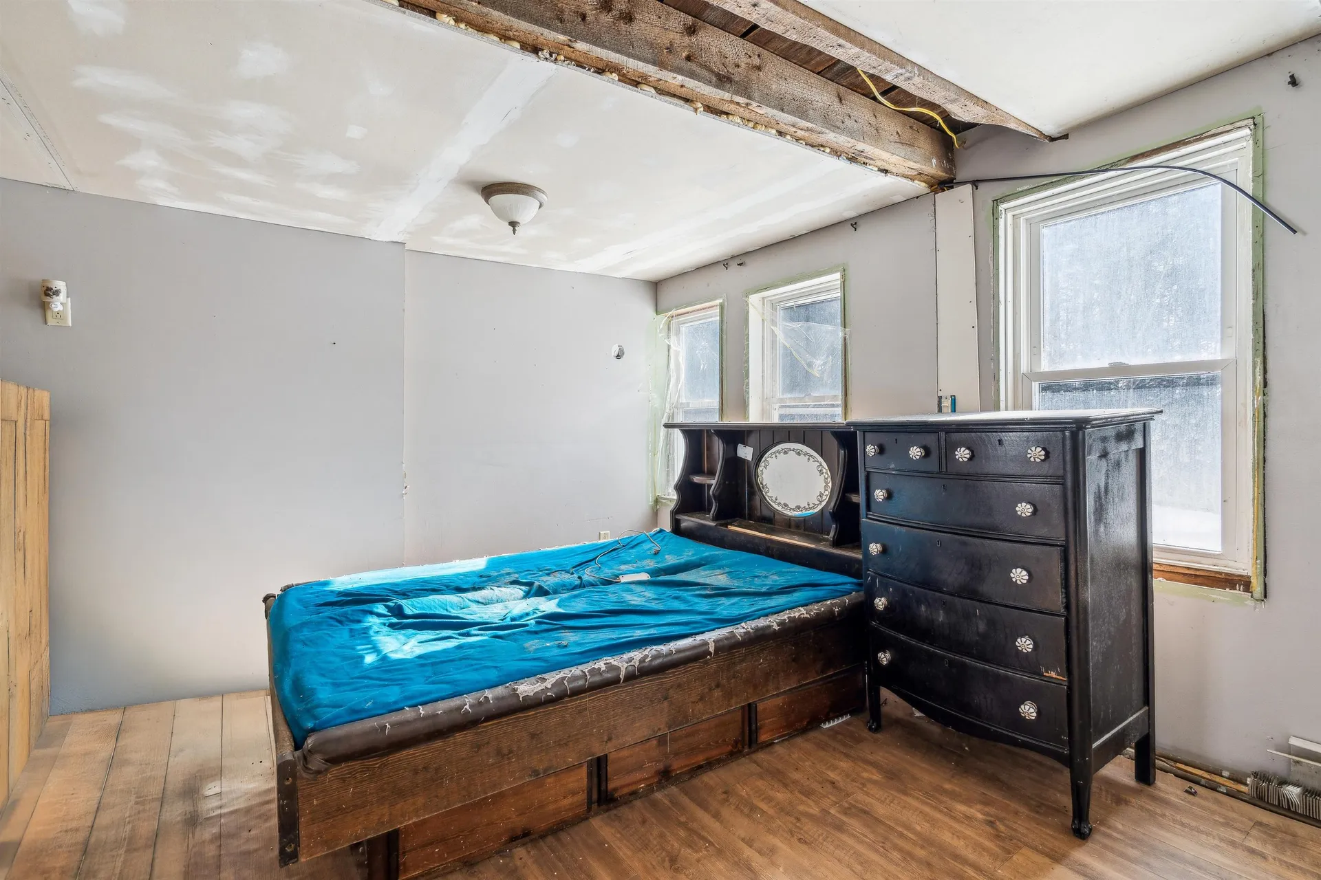 96 Vt-113 Chelsea VT 05038