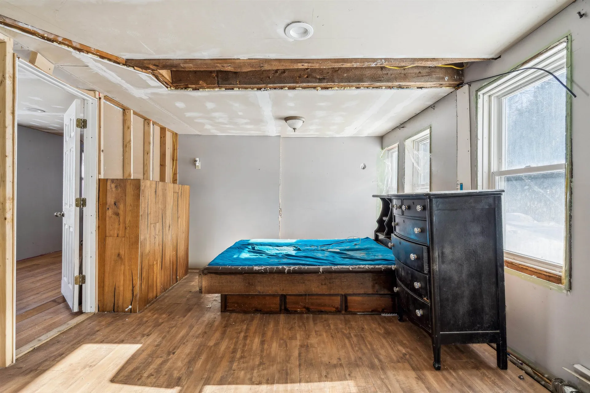 96 Vt-113 Chelsea VT 05038