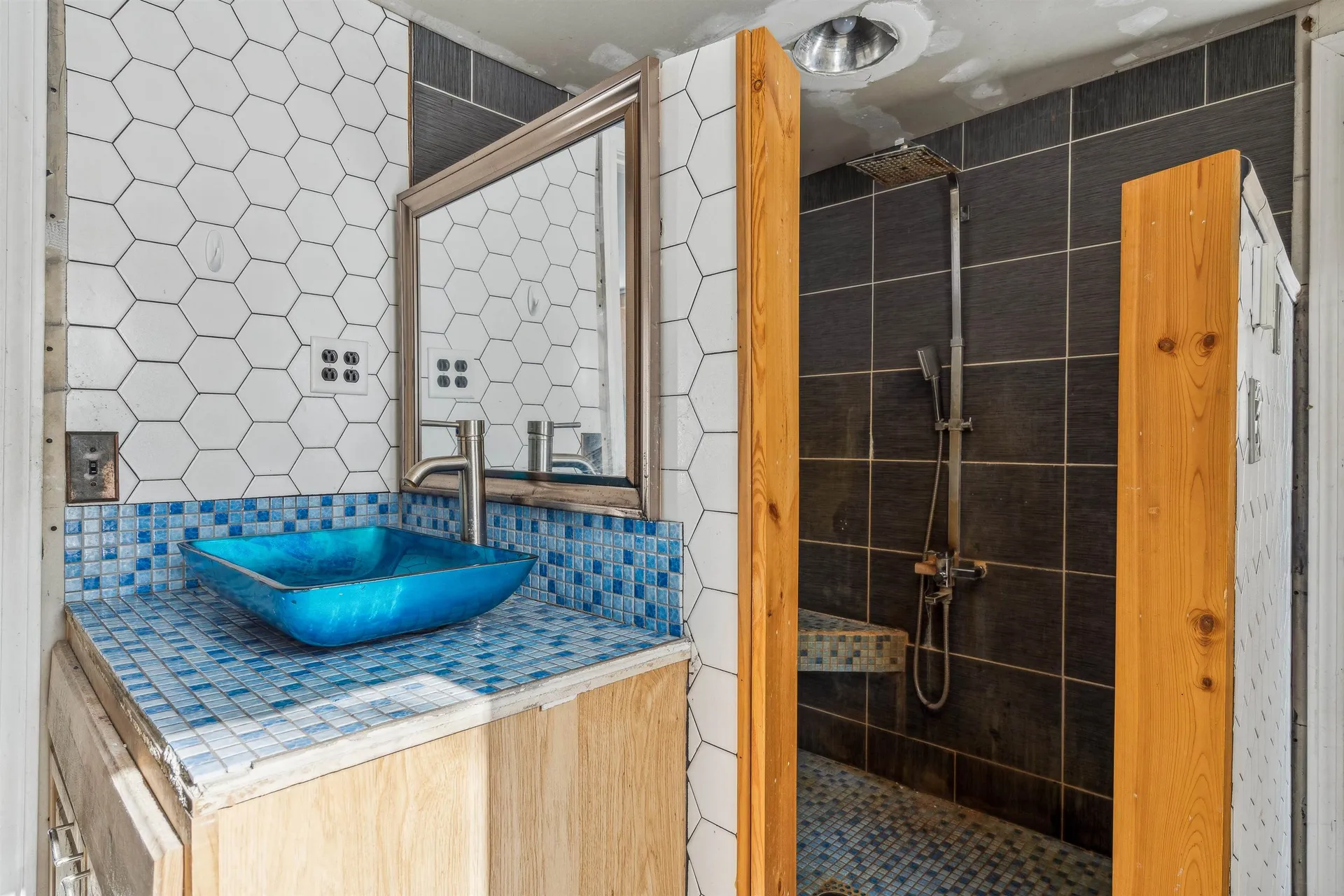 96 Vt-113 Chelsea VT 05038