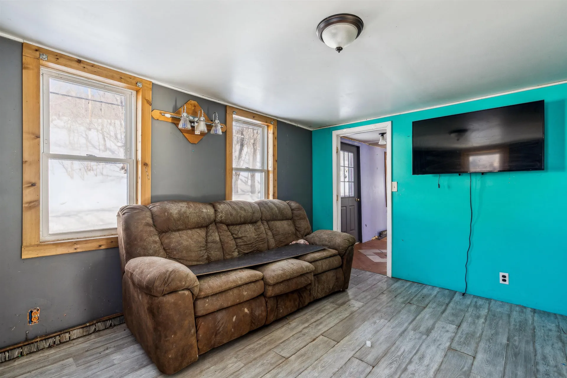 96 Vt-113 Chelsea VT 05038