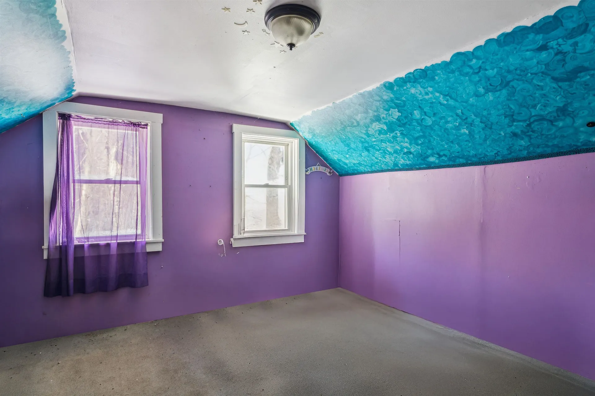 96 Vt-113 Chelsea VT 05038