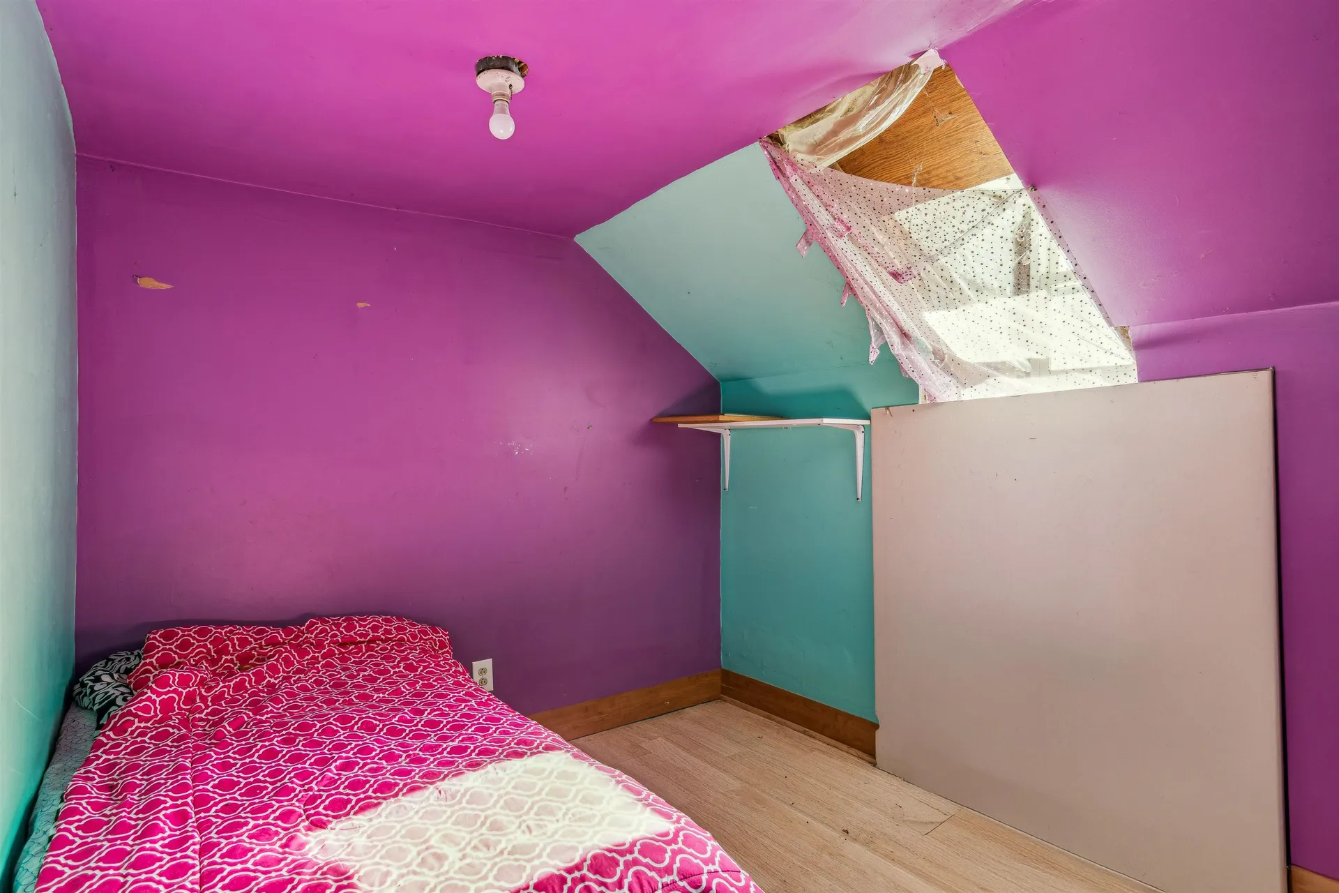 96 Vt-113 Chelsea VT 05038