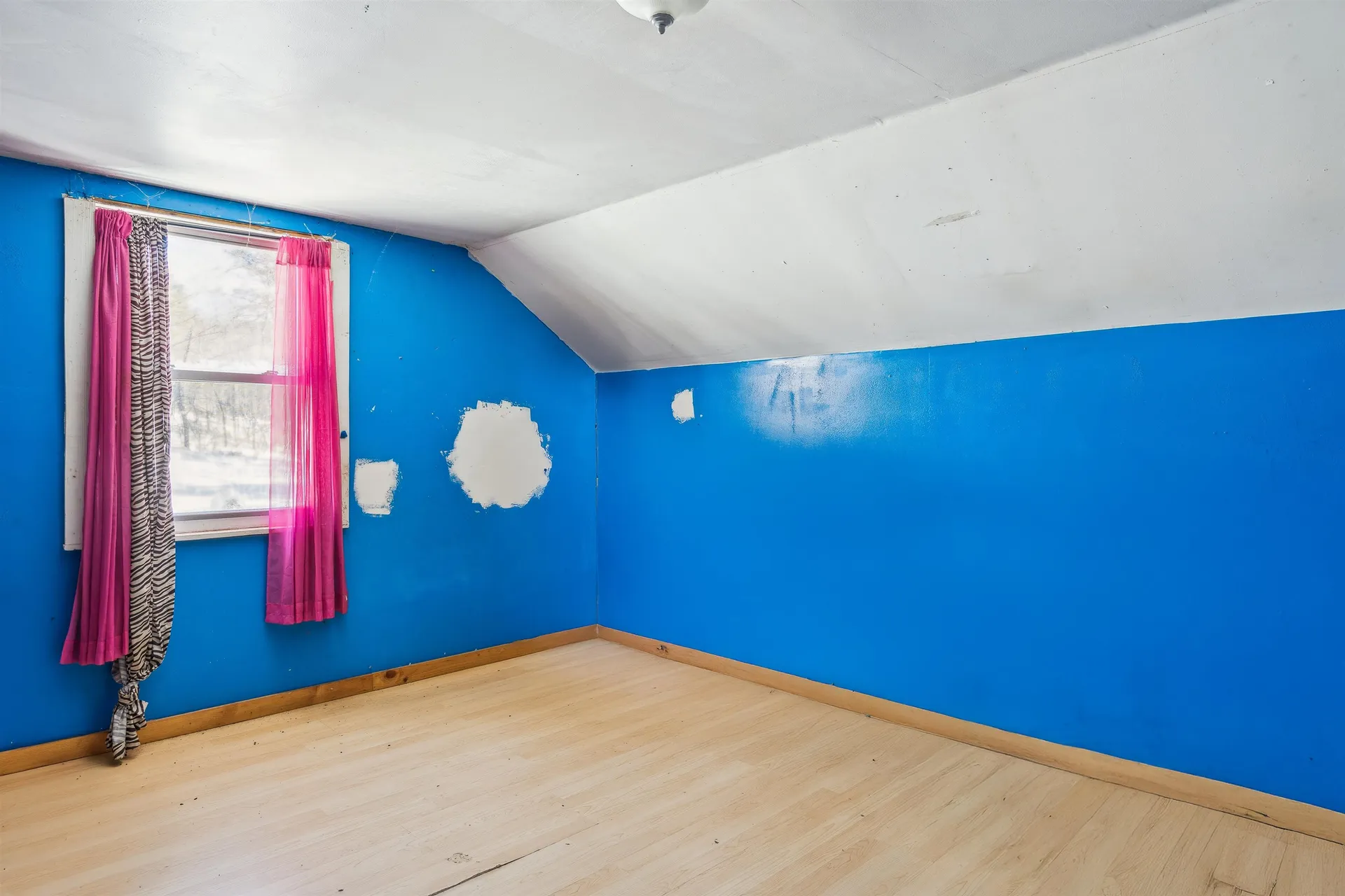 96 Vt-113 Chelsea VT 05038