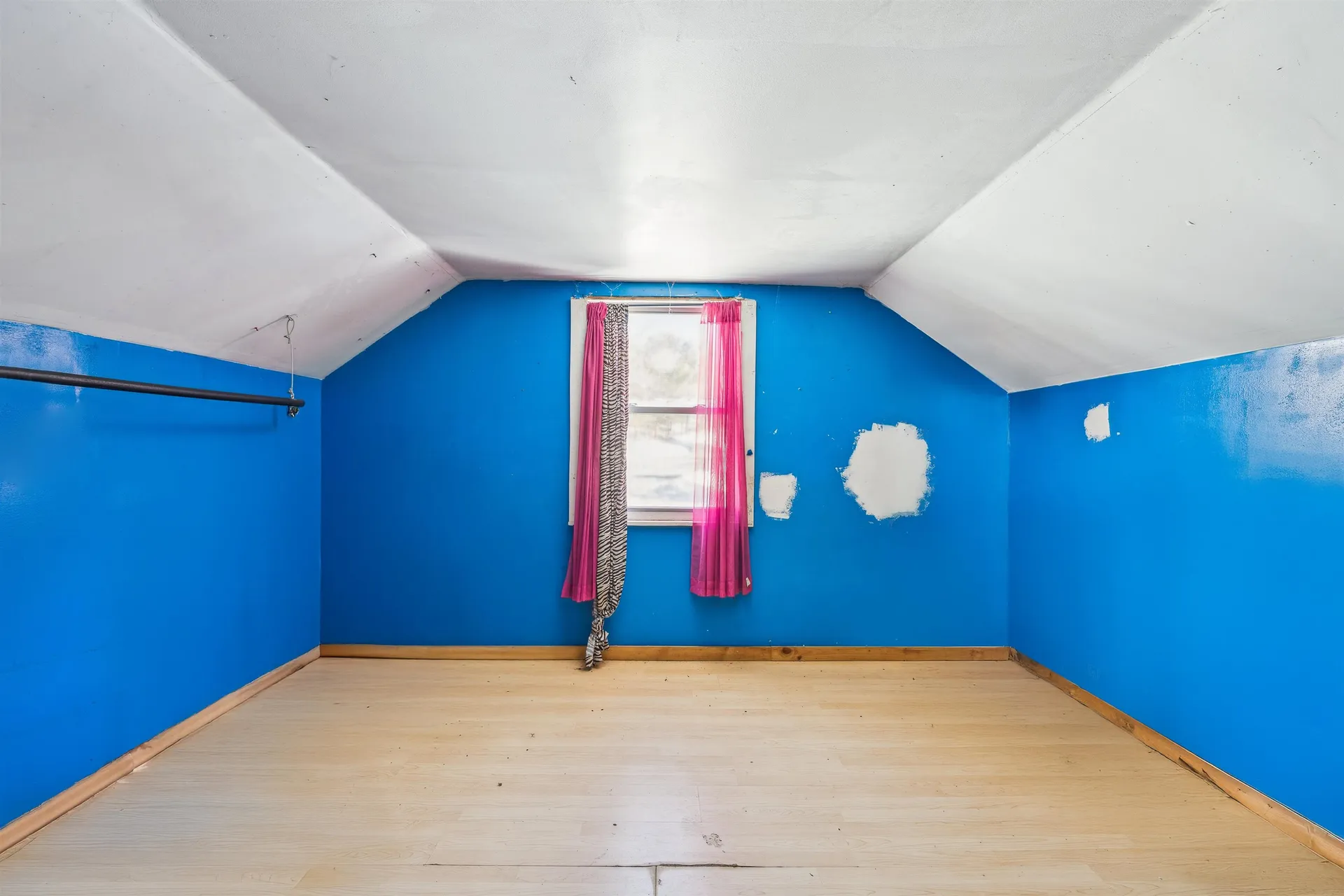 96 Vt-113 Chelsea VT 05038