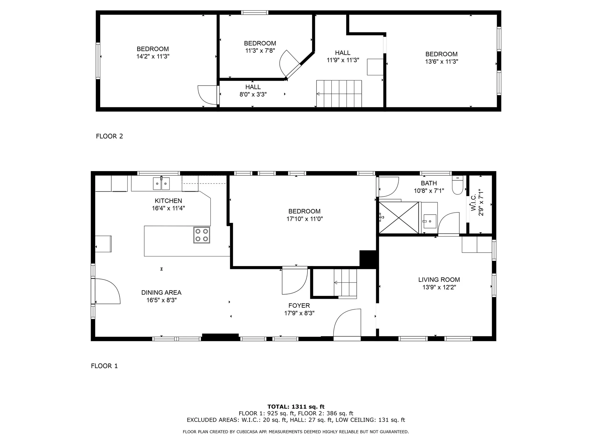 96 Vt-113 Chelsea VT 05038