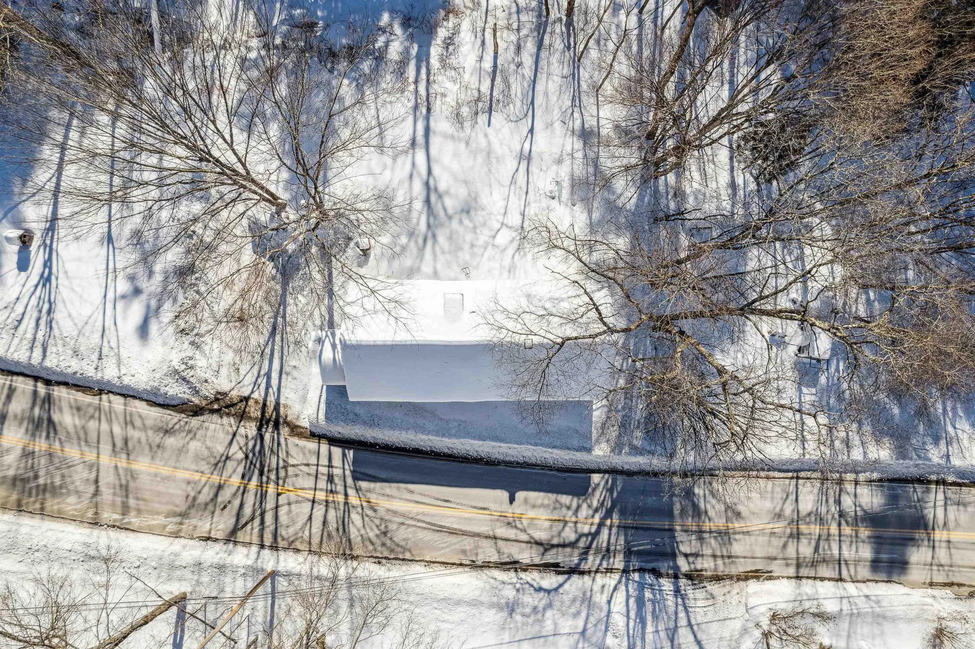 96 Vt-113 Chelsea VT 05038