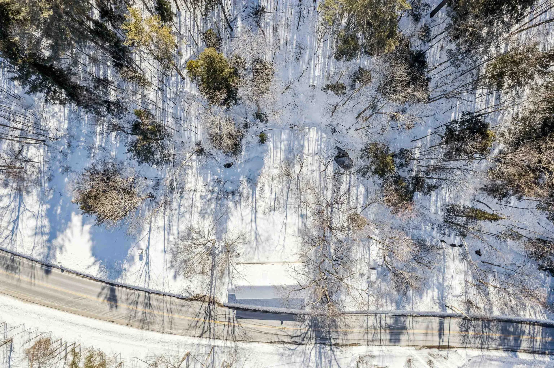 96 Vt-113 Chelsea VT 05038